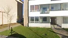 Apartment for rent, Aalborg SØ, Aalborg (region), &lt;span class=&quot;blurred street&quot; onclick=&quot;ProcessAdRequest(2997785)&quot;&gt;&lt;span class=&quot;hint&quot;&gt;See streetname&lt;/span&gt;[xxxxxxxxxxxxx]&lt;/span&gt;