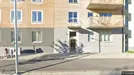 Apartment for rent, Sigtuna, Stockholm County, &lt;span class=&quot;blurred street&quot; onclick=&quot;ProcessAdRequest(3005133)&quot;&gt;&lt;span class=&quot;hint&quot;&gt;See streetname&lt;/span&gt;[xxxxxxxxxxxxx]&lt;/span&gt;