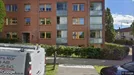 Apartment for rent, Motala, Östergötland County, <span class="blurred street" onclick="ProcessAdRequest(3017005)"><span class="hint">See streetname</span>[xxxxxxxxxxxxx]</span>