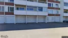 Apartment for rent, Jyväskylä, Keski-Suomi, Haapatie
