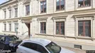 Apartment for rent, Skövde, Västra Götaland County, &lt;span class=&quot;blurred street&quot; onclick=&quot;ProcessAdRequest(3034620)&quot;&gt;&lt;span class=&quot;hint&quot;&gt;See streetname&lt;/span&gt;[xxxxxxxxxxxxx]&lt;/span&gt;