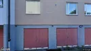 Apartment for rent, Motala, Östergötland County, Adress ej angivet<span class="blurred street-number" onclick="ProcessAdRequest(3035079)"><span class="hint">See no.</span>[xxxxxx]</span>