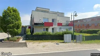 Apartments for rent in Zeillern - Photo from Google Street View