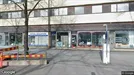 Apartment for rent, Pori, Satakunta, Isolinnankatu<span class="blurred street-number" onclick="ProcessAdRequest(3041274)"><span class="hint">See road-number</span>[xxxxxxxxxxxxxx]</span>