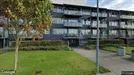 Apartment for rent, Brønderslev, North Jutland Region, &lt;span class=&quot;blurred street&quot; onclick=&quot;ProcessAdRequest(3051421)&quot;&gt;&lt;span class=&quot;hint&quot;&gt;See streetname&lt;/span&gt;[xxxxxxxxxxxxx]&lt;/span&gt;