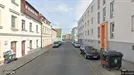 Apartment for rent, Plzeň-město, Plzeňský kraj, Karlova<span class="blurred street-number" onclick="ProcessAdRequest(3053265)"><span class="hint">See no.</span>[xxxxxx]</span>