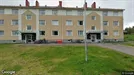 Apartment for rent, Kiruna, Norrbotten County, &lt;span class=&quot;blurred street&quot; onclick=&quot;ProcessAdRequest(3053385)&quot;&gt;&lt;span class=&quot;hint&quot;&gt;See streetname&lt;/span&gt;[xxxxxxxxxxxxx]&lt;/span&gt;