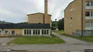 Apartment for rent, Kramfors, Västernorrland County, &lt;span class=&quot;blurred street&quot; onclick=&quot;ProcessAdRequest(3057604)&quot;&gt;&lt;span class=&quot;hint&quot;&gt;See streetname&lt;/span&gt;[xxxxxxxxxxxxx]&lt;/span&gt;