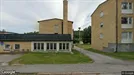 Apartment for rent, Kramfors, Västernorrland County, Hällgumsgatan