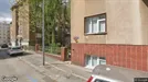 Apartment for rent, Praha 6, Prague, &lt;span class=&quot;blurred street&quot; onclick=&quot;ProcessAdRequest(3064067)&quot;&gt;&lt;span class=&quot;hint&quot;&gt;See streetname&lt;/span&gt;[xxxxxxxxxxxxx]&lt;/span&gt;