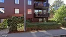 Apartment for rent, Norrköping, Östergötland County, Vinkelgatan