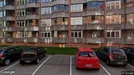 Apartment for rent, Aalborg Center, Aalborg (region), &lt;span class=&quot;blurred street&quot; onclick=&quot;ProcessAdRequest(3087869)&quot;&gt;&lt;span class=&quot;hint&quot;&gt;See streetname&lt;/span&gt;[xxxxxxxxxxxxx]&lt;/span&gt;