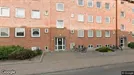 Apartment for rent, Randers NV, Randers, Vej ikke angivet