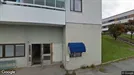 Apartment for rent, Kramfors, Västernorrland County, &lt;span class=&quot;blurred street&quot; onclick=&quot;ProcessAdRequest(3102960)&quot;&gt;&lt;span class=&quot;hint&quot;&gt;See streetname&lt;/span&gt;[xxxxxxxxxxxxx]&lt;/span&gt;