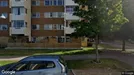 Apartment for rent, Motala, Östergötland County, &lt;span class=&quot;blurred street&quot; onclick=&quot;ProcessAdRequest(3107382)&quot;&gt;&lt;span class=&quot;hint&quot;&gt;See streetname&lt;/span&gt;[xxxxxxxxxxxxx]&lt;/span&gt;