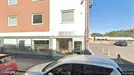 Apartment for rent, Osby, Skåne County, &lt;span class=&quot;blurred street&quot; onclick=&quot;ProcessAdRequest(3125540)&quot;&gt;&lt;span class=&quot;hint&quot;&gt;See streetname&lt;/span&gt;[xxxxxxxxxxxxx]&lt;/span&gt;