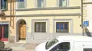 Apartment for rent, Florence, Toscana, &lt;span class=&quot;blurred street&quot; onclick=&quot;ProcessAdRequest(3147218)&quot;&gt;&lt;span class=&quot;hint&quot;&gt;See streetname&lt;/span&gt;[xxxxxxxxxxxxx]&lt;/span&gt;