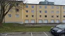 Apartment for rent, Skövde, Västra Götaland County, &lt;span class=&quot;blurred street&quot; onclick=&quot;ProcessAdRequest(3153285)&quot;&gt;&lt;span class=&quot;hint&quot;&gt;See streetname&lt;/span&gt;[xxxxxxxxxxxxx]&lt;/span&gt;