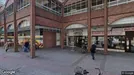 Apartment for rent, Hamburg Eimsbuttel, Hamburg, &lt;span class=&quot;blurred street&quot; onclick=&quot;ProcessAdRequest(3154241)&quot;&gt;&lt;span class=&quot;hint&quot;&gt;See streetname&lt;/span&gt;[xxxxxxxxxxxxx]&lt;/span&gt;
