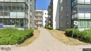 Apartment for rent, Sandviken, Gävleborg County, &lt;span class=&quot;blurred street&quot; onclick=&quot;ProcessAdRequest(3173308)&quot;&gt;&lt;span class=&quot;hint&quot;&gt;See streetname&lt;/span&gt;[xxxxxxxxxxxxx]&lt;/span&gt;