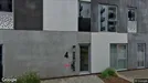 Apartment for rent, Risskov, Aarhus, &lt;span class=&quot;blurred street&quot; onclick=&quot;ProcessAdRequest(3178037)&quot;&gt;&lt;span class=&quot;hint&quot;&gt;See streetname&lt;/span&gt;[xxxxxxxxxxxxx]&lt;/span&gt;