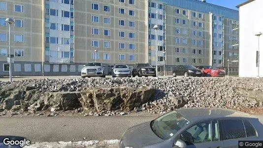 Apartments for rent in Norrköping - Photo from Google Street View