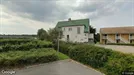 Apartment for rent, Middelfart, Funen, &lt;span class=&quot;blurred street&quot; onclick=&quot;ProcessAdRequest(3182775)&quot;&gt;&lt;span class=&quot;hint&quot;&gt;See streetname&lt;/span&gt;[xxxxxxxxxxxxx]&lt;/span&gt;