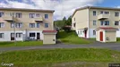 Apartment for rent, Dorotea, Västerbotten County, &lt;span class=&quot;blurred street&quot; onclick=&quot;ProcessAdRequest(3183449)&quot;&gt;&lt;span class=&quot;hint&quot;&gt;See streetname&lt;/span&gt;[xxxxxxxxxxxxx]&lt;/span&gt;