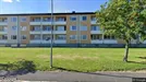 Apartment for rent, Norrköping, Östergötland County, Mamregatan