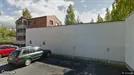 Apartment for rent, Jyväskylä, Keski-Suomi, Kiulu