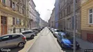 Apartment for rent, Plzeň-město, Plzeňský kraj, &lt;span class=&quot;blurred street&quot; onclick=&quot;ProcessAdRequest(3205182)&quot;&gt;&lt;span class=&quot;hint&quot;&gt;See streetname&lt;/span&gt;[xxxxxxxxxxxxx]&lt;/span&gt;