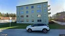 Apartment for rent, Strängnäs, Södermanland County, Stavlundsvägen