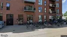 Apartment for rent, Aarhus C, Aarhus, <span class="blurred street" onclick="ProcessAdRequest(3211142)"><span class="hint">See streetname</span>[xxxxxxxxxxxxx]</span>