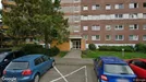Apartment for rent, Leipzig, Sachsen, Breisgaustr.<span class="blurred street-number" onclick="ProcessAdRequest(3220034)"><span class="hint">See no.</span>[xxxxxx]</span>