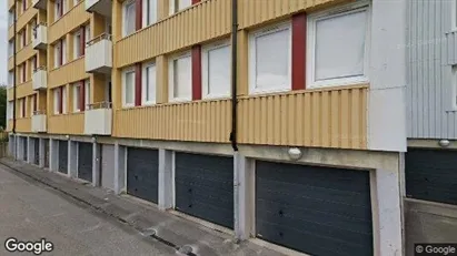 Apartments for rent in Norrköping - Photo from Google Street View