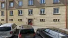 Apartment for rent, Praha 6, Prague, &lt;span class=&quot;blurred street&quot; onclick=&quot;ProcessAdRequest(3243823)&quot;&gt;&lt;span class=&quot;hint&quot;&gt;See streetname&lt;/span&gt;[xxxxxxxxxxxxx]&lt;/span&gt;