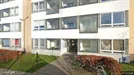 Apartment for rent, Aalborg SØ, Aalborg (region), &lt;span class=&quot;blurred street&quot; onclick=&quot;ProcessAdRequest(3247112)&quot;&gt;&lt;span class=&quot;hint&quot;&gt;See streetname&lt;/span&gt;[xxxxxxxxxxxxx]&lt;/span&gt;