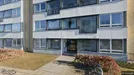 Apartment for rent, Aalborg SØ, Aalborg (region), <span class="blurred street" onclick="ProcessAdRequest(3247112)"><span class="hint">See streetname</span>[xxxxxxxxxxxxx]</span>