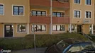 Apartment for rent, Jönköping, Jönköping County, &lt;span class=&quot;blurred street&quot; onclick=&quot;ProcessAdRequest(3276167)&quot;&gt;&lt;span class=&quot;hint&quot;&gt;See streetname&lt;/span&gt;[xxxxxxxxxxxxx]&lt;/span&gt;