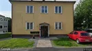 Apartment for rent, Kramfors, Västernorrland County, &lt;span class=&quot;blurred street&quot; onclick=&quot;ProcessAdRequest(3281024)&quot;&gt;&lt;span class=&quot;hint&quot;&gt;See streetname&lt;/span&gt;[xxxxxxxxxxxxx]&lt;/span&gt;