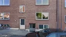 Apartment for rent, Aalborg Center, Aalborg (region), &lt;span class=&quot;blurred street&quot; onclick=&quot;ProcessAdRequest(3285063)&quot;&gt;&lt;span class=&quot;hint&quot;&gt;See streetname&lt;/span&gt;[xxxxxxxxxxxxx]&lt;/span&gt;