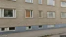 Apartment for rent, Vansbro, Dalarna, &lt;span class=&quot;blurred street&quot; onclick=&quot;ProcessAdRequest(3298764)&quot;&gt;&lt;span class=&quot;hint&quot;&gt;See streetname&lt;/span&gt;[xxxxxxxxxxxxx]&lt;/span&gt;