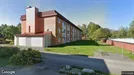 Apartment for rent, Motala, Östergötland County, Adress ej angivet<span class="blurred street-number" onclick="ProcessAdRequest(3300329)"><span class="hint">See no.</span>[xxxxxx]</span>