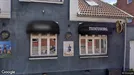 Room for rent, Ryslinge, Funen, &lt;span class=&quot;blurred street&quot; onclick=&quot;ProcessAdRequest(3302692)&quot;&gt;&lt;span class=&quot;hint&quot;&gt;See streetname&lt;/span&gt;[xxxxxxxxxxxxx]&lt;/span&gt;