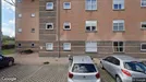 Apartment for rent, Aalborg Center, Aalborg (region), Blegkilde Allé