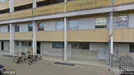 Apartment for rent, Aalborg Center, Aalborg (region), &lt;span class=&quot;blurred street&quot; onclick=&quot;ProcessAdRequest(3307994)&quot;&gt;&lt;span class=&quot;hint&quot;&gt;See streetname&lt;/span&gt;[xxxxxxxxxxxxx]&lt;/span&gt;