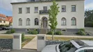 Apartment for rent, Dresden, Sachsen, &lt;span class=&quot;blurred street&quot; onclick=&quot;ProcessAdRequest(3314540)&quot;&gt;&lt;span class=&quot;hint&quot;&gt;See streetname&lt;/span&gt;[xxxxxxxxxxxxx]&lt;/span&gt;