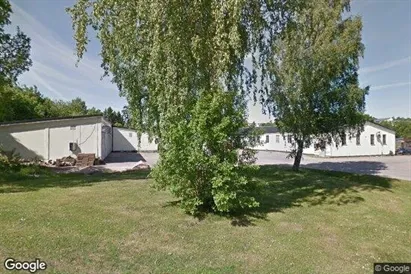 Apartments for rent in Södertälje - Photo from Google Street View