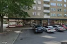 Apartment for rent, Norrköping, Östergötland County, Generalsgatan