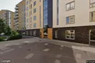 Apartment for rent, Norrköping, Östergötland County, Generalsgatan